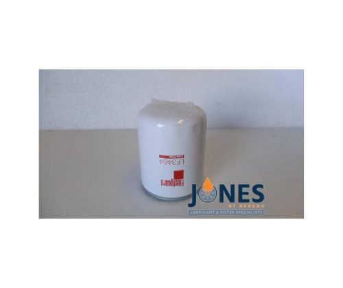 Fleetguard LF3464 Oil Filter