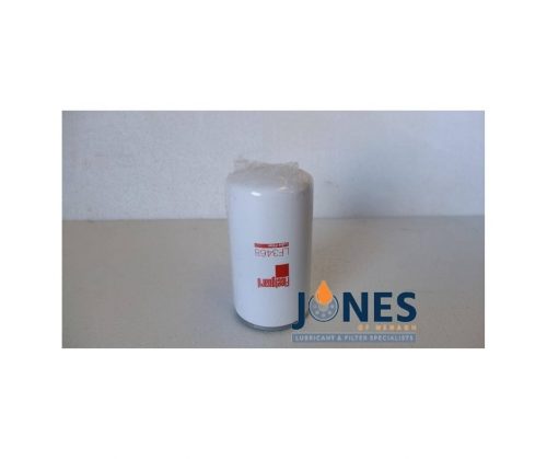 Fleetguard LF3468 Oil Filter
