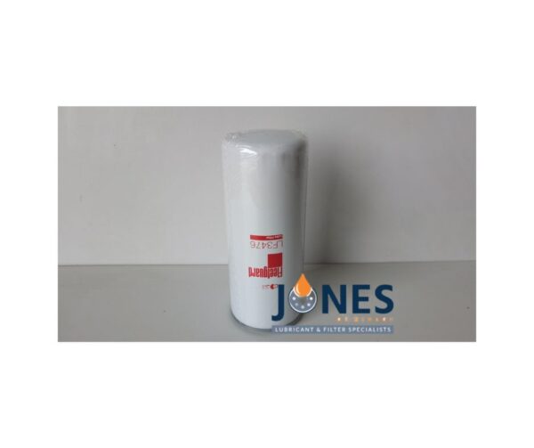 Lf3476 Fleetguard LF3476 Oil Filter - Jones of Nenagh