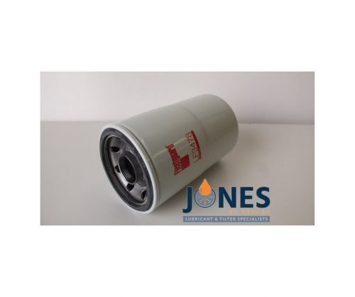Fleetguard LF3478 Oil Filter