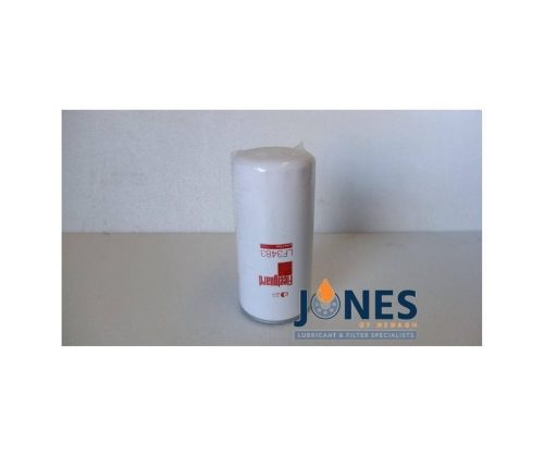 Fleetguard LF3483 Oil Filter