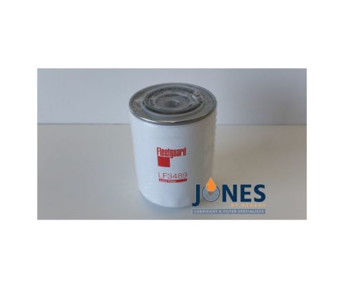 Fleetguard LF3489 Oil Filter