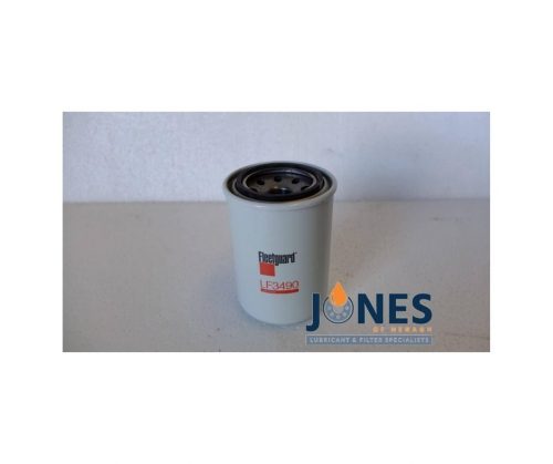 Fleetguard LF3490 Oil Filter