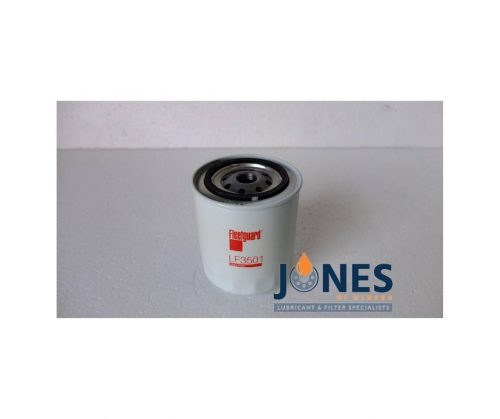 Fleetguard LF3501 Oil Filter