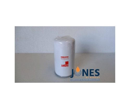 Fleetguard LF3506 Oil Filter