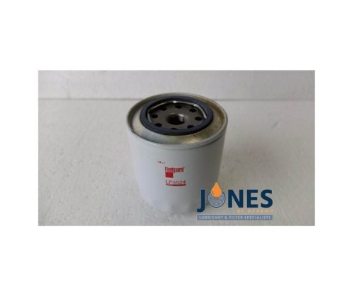 Fleetguard LF3524 Oil Filter