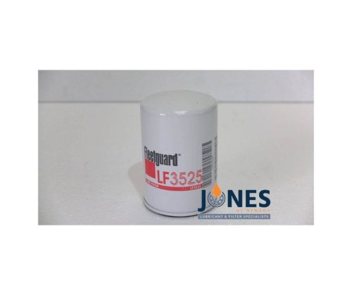 Fleetguard LF3525 Oil Filter