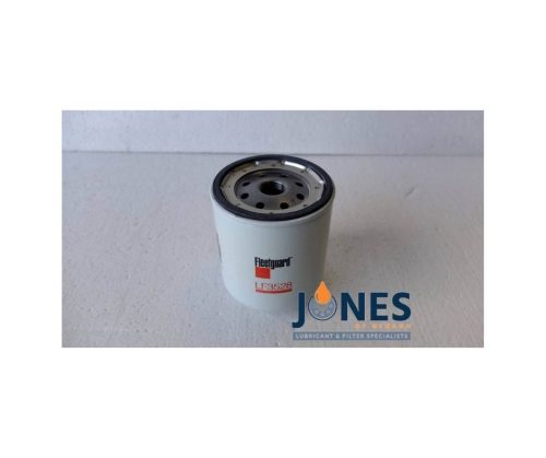 Fleetguard LF3528 Oil Filter