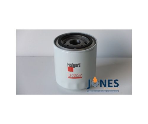 Fleetguard LF3532 Oil Filter