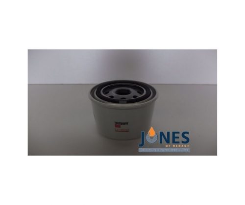 Fleetguard LF3537 Oil Filter