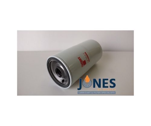Fleetguard LF3542 Oil Filter