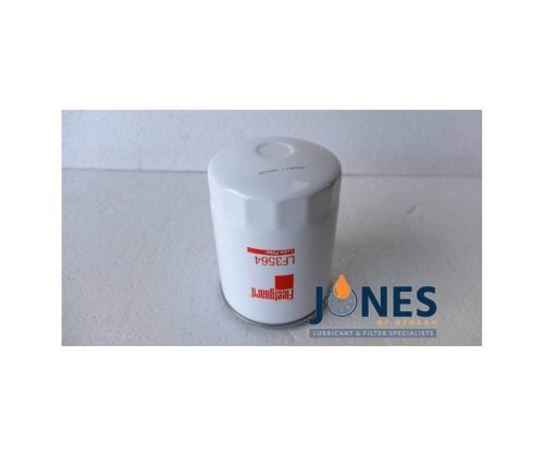 Fleetguard LF3564 Oil Filter