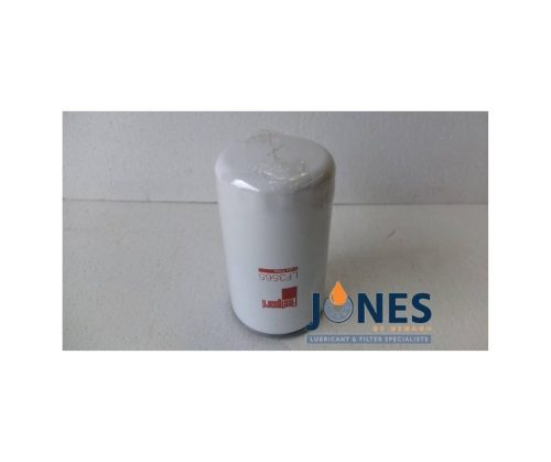 Fleetguard LF3565 Oil Filter