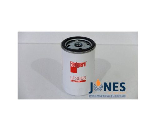 Fleetguard LF3568 Oil Filter