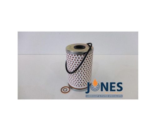 Fleetguard LF3605 Oil Filter
