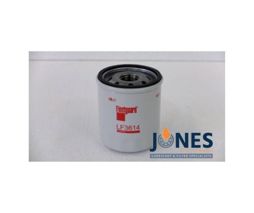 Fleetguard LF3614 Oil Filter