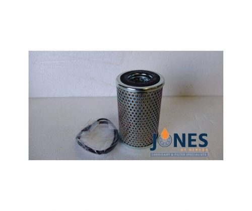 Fleetguard LF3632 Oil Filter