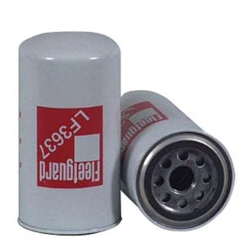 Fleetguard LF3637 Oil Filter