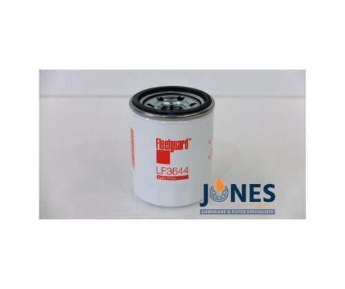 Fleetguard LF3644 Oil Filter