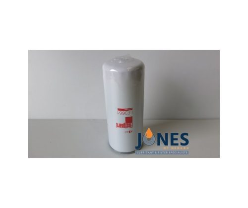 Fleetguard LF3661 Oil Filter