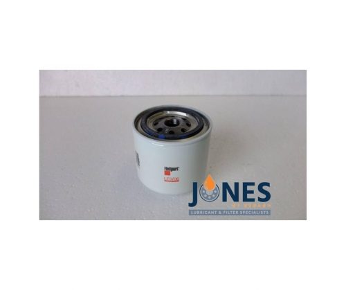Fleetguard LF3706 Oil Filter