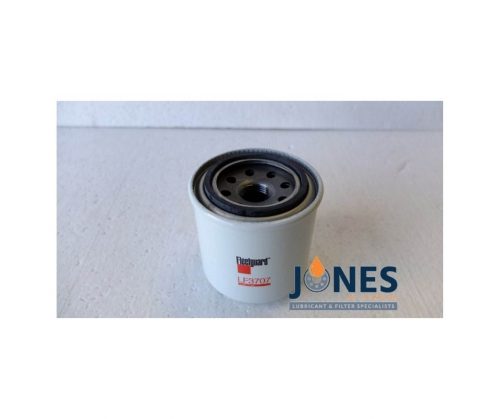 Fleetguard LF3707 Oil Filter