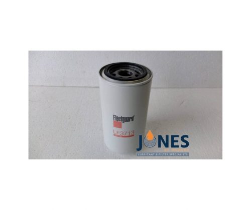 Fleetguard LF3713 Oil Filter