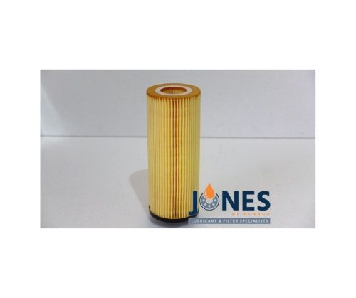 Fleetguard LF3754 Oil Filter