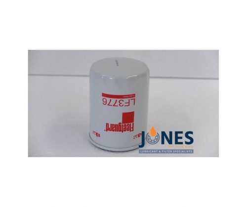 Fleetguard LF3776 Oil Filter