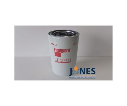 Fleetguard LF3781 Oil Filter