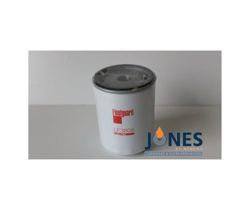 Fleetguard LF3808 Oil Filter