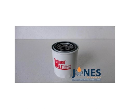 Fleetguard LF3812 Oil Filter