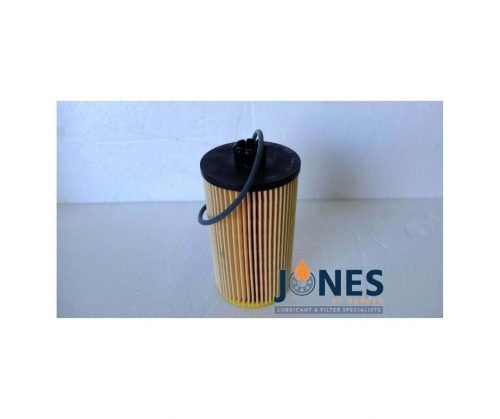 Fleetguard LF3819 Oil Filter