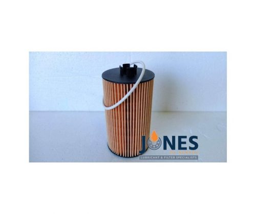 Fleetguard LF3827 Oil Filter