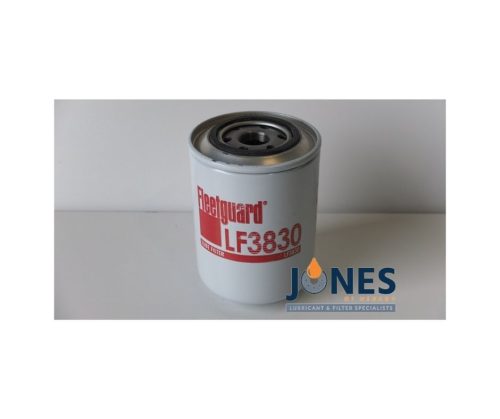 Fleetguard LF3830 Oil Filter