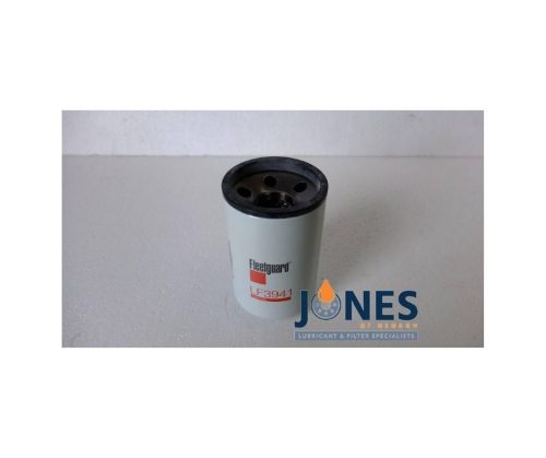 Fleetguard LF3941 Oil Filter