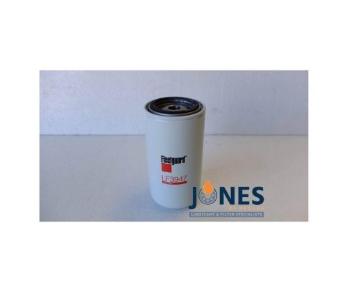 Fleetguard LF3947 Oil Filter