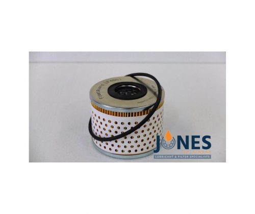 Fleetguard LF4001 Oil Filter