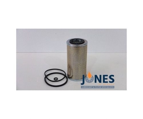 Fleetguard LF4003 Oil Filter