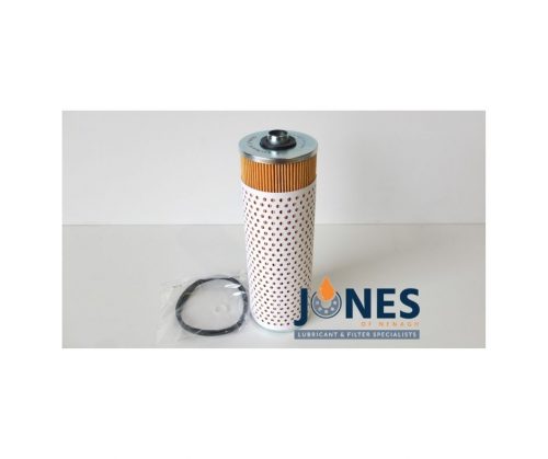 Fleetguard LF4005 Oil Filter