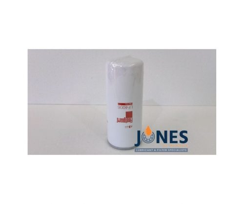 Fleetguard LF4006 Oil Filter