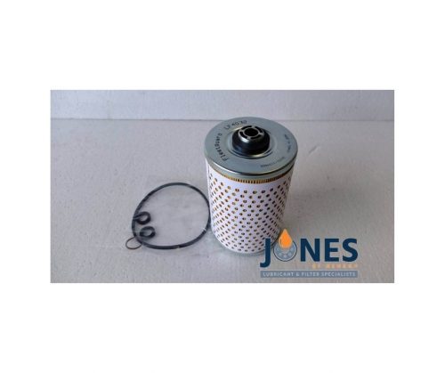 Fleetguard LF4032 Oil Filter
