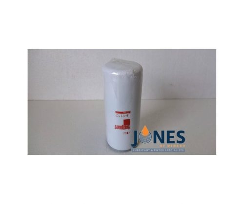 Fleetguard LF4112 Oil Filter