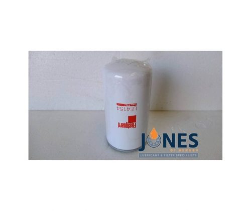 Fleetguard LF4154 Oil Filter