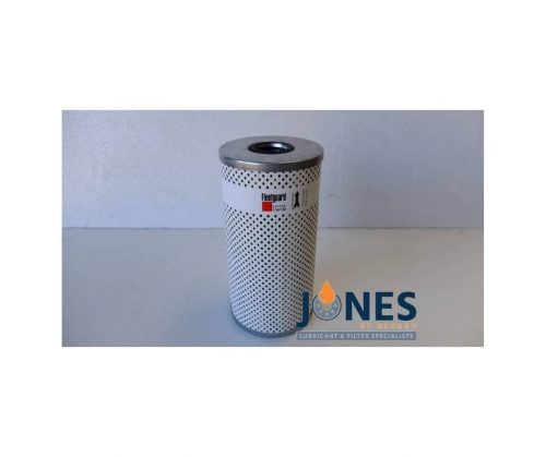 Fleetguard LF516 Oil Filter
