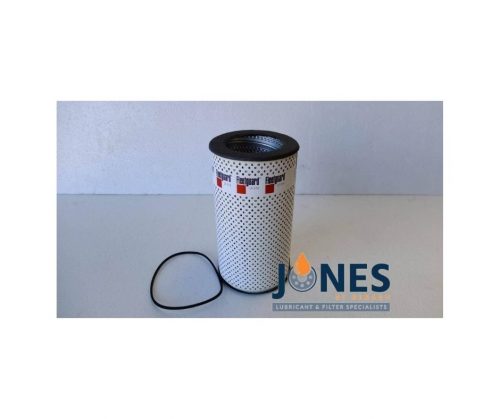Fleetguard LF519 Oil Filter