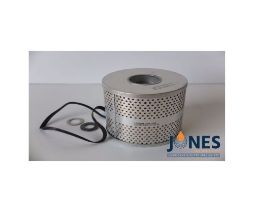 Fleetguard LF550 Oil Filter
