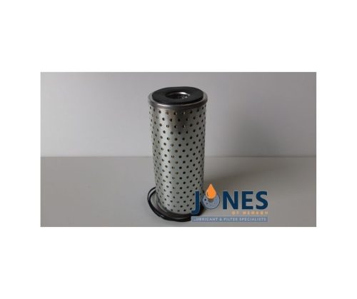 Fleetguard LF558 Oil Filter