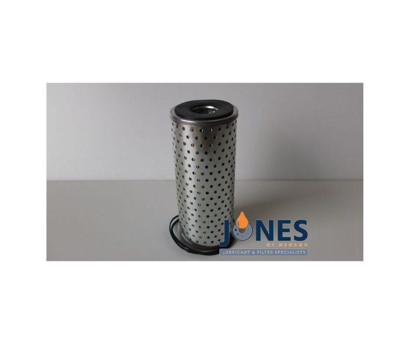 Fleetguard LF558 Oil Filter - Jones of Nenagh