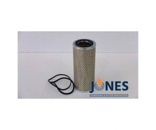 Fleetguard LF594 Oil Filter